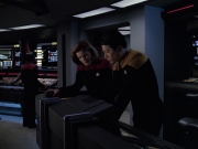 extant_StarTrek_VOY_6x13-Virtuoso_01436.jpg