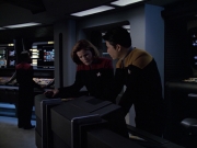 Filename=extant_StarTrek_VOY_6x13-Virtuoso_01437.jpg
Filesize=153KiB
Dimensions=1200x900
Date added=Dec 28, 2019 extant_StarTrek_VOY_6x13-Virtuoso_01437.jpg