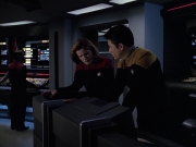 extant_StarTrek_VOY_6x13-Virtuoso_01438.jpg