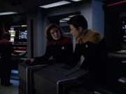 extant_StarTrek_VOY_6x13-Virtuoso_01439.jpg