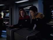 extant_StarTrek_VOY_6x13-Virtuoso_01440.jpg