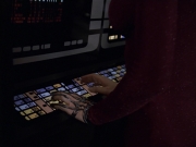 Filename=extant_StarTrek_VOY_6x13-Virtuoso_01451.jpg
Filesize=136KiB
Dimensions=1200x900
Date added=Dec 28, 2019 extant_StarTrek_VOY_6x13-Virtuoso_01451.jpg