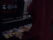 Filename=extant_StarTrek_VOY_6x13-Virtuoso_01452.jpg
Filesize=147KiB
Dimensions=1200x900
Date added=Dec 28, 2019 extant_StarTrek_VOY_6x13-Virtuoso_01452.jpg