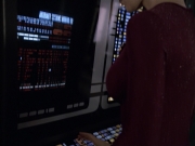 Filename=extant_StarTrek_VOY_6x13-Virtuoso_01453.jpg
Filesize=153KiB
Dimensions=1200x900
Date added=Dec 28, 2019 extant_StarTrek_VOY_6x13-Virtuoso_01453.jpg