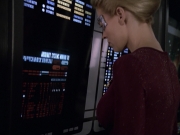 Filename=extant_StarTrek_VOY_6x13-Virtuoso_01454.jpg
Filesize=167KiB
Dimensions=1200x900
Date added=Dec 28, 2019 extant_StarTrek_VOY_6x13-Virtuoso_01454.jpg