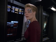 Filename=extant_StarTrek_VOY_6x13-Virtuoso_01456.jpg
Filesize=168KiB
Dimensions=1200x900
Date added=Dec 28, 2019 extant_StarTrek_VOY_6x13-Virtuoso_01456.jpg