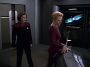 Filename=extant_StarTrek_VOY_6x13-Virtuoso_01460.jpg
Filesize=150KiB
Dimensions=1200x900
Date added=Dec 28, 2019 extant_StarTrek_VOY_6x13-Virtuoso_01460.jpg
