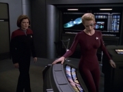 Filename=extant_StarTrek_VOY_6x13-Virtuoso_01461.jpg
Filesize=168KiB
Dimensions=1200x900
Date added=Dec 28, 2019 extant_StarTrek_VOY_6x13-Virtuoso_01461.jpg