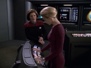 Filename=extant_StarTrek_VOY_6x13-Virtuoso_01463.jpg
Filesize=183KiB
Dimensions=1200x900
Date added=Dec 28, 2019 extant_StarTrek_VOY_6x13-Virtuoso_01463.jpg