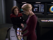 Filename=extant_StarTrek_VOY_6x13-Virtuoso_01466.jpg
Filesize=189KiB
Dimensions=1200x900
Date added=Dec 28, 2019 extant_StarTrek_VOY_6x13-Virtuoso_01466.jpg