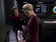 Filename=extant_StarTrek_VOY_6x13-Virtuoso_01467.jpg
Filesize=192KiB
Dimensions=1200x900
Date added=Dec 28, 2019 extant_StarTrek_VOY_6x13-Virtuoso_01467.jpg