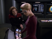 Filename=extant_StarTrek_VOY_6x13-Virtuoso_01468.jpg
Filesize=191KiB
Dimensions=1200x900
Date added=Dec 28, 2019 extant_StarTrek_VOY_6x13-Virtuoso_01468.jpg