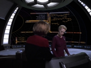 Filename=extant_StarTrek_VOY_6x13-Virtuoso_01470.jpg
Filesize=198KiB
Dimensions=1200x900
Date added=Dec 28, 2019 extant_StarTrek_VOY_6x13-Virtuoso_01470.jpg