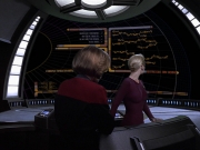extant_StarTrek_VOY_6x13-Virtuoso_01471.jpg