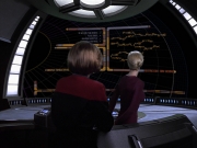 extant_StarTrek_VOY_6x13-Virtuoso_01472.jpg