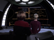 extant_StarTrek_VOY_6x13-Virtuoso_01473.jpg