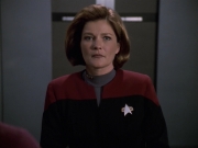 extant_StarTrek_VOY_6x13-Virtuoso_01475.jpg