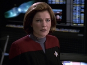 Filename=extant_StarTrek_VOY_6x13-Virtuoso_01480.jpg
Filesize=153KiB
Dimensions=1200x900
Date added=Dec 28, 2019 extant_StarTrek_VOY_6x13-Virtuoso_01480.jpg