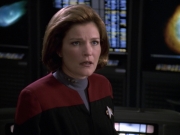 extant_StarTrek_VOY_6x13-Virtuoso_01481.jpg