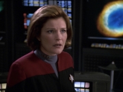 Filename=extant_StarTrek_VOY_6x13-Virtuoso_01482.jpg
Filesize=150KiB
Dimensions=1200x900
Date added=Dec 28, 2019 extant_StarTrek_VOY_6x13-Virtuoso_01482.jpg