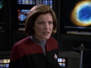 Filename=extant_StarTrek_VOY_6x13-Virtuoso_01483.jpg
Filesize=156KiB
Dimensions=1200x900
Date added=Dec 28, 2019 extant_StarTrek_VOY_6x13-Virtuoso_01483.jpg