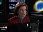 Filename=extant_StarTrek_VOY_6x13-Virtuoso_01484.jpg
Filesize=155KiB
Dimensions=1200x900
Date added=Dec 28, 2019 extant_StarTrek_VOY_6x13-Virtuoso_01484.jpg