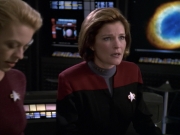extant_StarTrek_VOY_6x13-Virtuoso_01486.jpg
