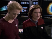 Filename=extant_StarTrek_VOY_6x13-Virtuoso_01488.jpg
Filesize=163KiB
Dimensions=1200x900
Date added=Dec 28, 2019 extant_StarTrek_VOY_6x13-Virtuoso_01488.jpg