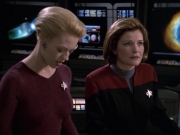 Filename=extant_StarTrek_VOY_6x13-Virtuoso_01489.jpg
Filesize=156KiB
Dimensions=1200x900
Date added=Dec 28, 2019 extant_StarTrek_VOY_6x13-Virtuoso_01489.jpg