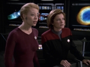 Filename=extant_StarTrek_VOY_6x13-Virtuoso_01492.jpg
Filesize=164KiB
Dimensions=1200x900
Date added=Dec 28, 2019 extant_StarTrek_VOY_6x13-Virtuoso_01492.jpg
