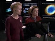 Filename=extant_StarTrek_VOY_6x13-Virtuoso_01494.jpg
Filesize=165KiB
Dimensions=1200x900
Date added=Dec 28, 2019 extant_StarTrek_VOY_6x13-Virtuoso_01494.jpg