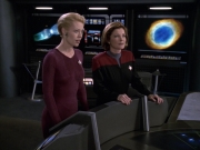 Filename=extant_StarTrek_VOY_6x13-Virtuoso_01500.jpg
Filesize=168KiB
Dimensions=1200x900
Date added=Dec 28, 2019 extant_StarTrek_VOY_6x13-Virtuoso_01500.jpg