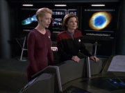 Filename=extant_StarTrek_VOY_6x13-Virtuoso_01501.jpg
Filesize=165KiB
Dimensions=1200x900
Date added=Dec 28, 2019 extant_StarTrek_VOY_6x13-Virtuoso_01501.jpg