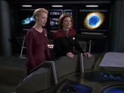 extant_StarTrek_VOY_6x13-Virtuoso_01503.jpg