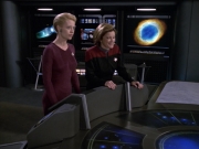 Filename=extant_StarTrek_VOY_6x13-Virtuoso_01504.jpg
Filesize=168KiB
Dimensions=1200x900
Date added=Dec 28, 2019 extant_StarTrek_VOY_6x13-Virtuoso_01504.jpg