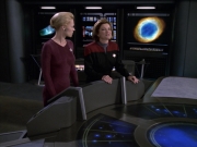 Filename=extant_StarTrek_VOY_6x13-Virtuoso_01506.jpg
Filesize=172KiB
Dimensions=1200x900
Date added=Dec 28, 2019 extant_StarTrek_VOY_6x13-Virtuoso_01506.jpg