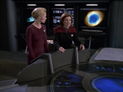 extant_StarTrek_VOY_6x13-Virtuoso_01507.jpg