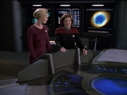 extant_StarTrek_VOY_6x13-Virtuoso_01509.jpg