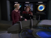 Filename=extant_StarTrek_VOY_6x13-Virtuoso_01510.jpg
Filesize=167KiB
Dimensions=1200x900
Date added=Dec 28, 2019 extant_StarTrek_VOY_6x13-Virtuoso_01510.jpg