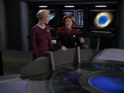 Filename=extant_StarTrek_VOY_6x13-Virtuoso_01511.jpg
Filesize=168KiB
Dimensions=1200x900
Date added=Dec 28, 2019 extant_StarTrek_VOY_6x13-Virtuoso_01511.jpg
