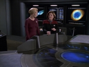 Filename=extant_StarTrek_VOY_6x13-Virtuoso_01514.jpg
Filesize=169KiB
Dimensions=1200x900
Date added=Dec 28, 2019 extant_StarTrek_VOY_6x13-Virtuoso_01514.jpg