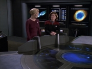Filename=extant_StarTrek_VOY_6x13-Virtuoso_01515.jpg
Filesize=171KiB
Dimensions=1200x900
Date added=Dec 28, 2019 extant_StarTrek_VOY_6x13-Virtuoso_01515.jpg
