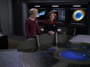 Filename=extant_StarTrek_VOY_6x13-Virtuoso_01516.jpg
Filesize=171KiB
Dimensions=1200x900
Date added=Dec 28, 2019 extant_StarTrek_VOY_6x13-Virtuoso_01516.jpg