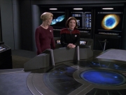 Filename=extant_StarTrek_VOY_6x13-Virtuoso_01517.jpg
Filesize=173KiB
Dimensions=1200x900
Date added=Dec 28, 2019 extant_StarTrek_VOY_6x13-Virtuoso_01517.jpg