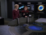 extant_StarTrek_VOY_6x13-Virtuoso_01519.jpg