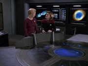 Filename=extant_StarTrek_VOY_6x13-Virtuoso_01520.jpg
Filesize=172KiB
Dimensions=1200x900
Date added=Dec 28, 2019 extant_StarTrek_VOY_6x13-Virtuoso_01520.jpg