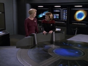 Filename=extant_StarTrek_VOY_6x13-Virtuoso_01521.jpg
Filesize=175KiB
Dimensions=1200x900
Date added=Dec 28, 2019 extant_StarTrek_VOY_6x13-Virtuoso_01521.jpg