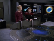 extant_StarTrek_VOY_6x13-Virtuoso_01522.jpg