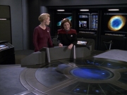 Filename=extant_StarTrek_VOY_6x13-Virtuoso_01524.jpg
Filesize=175KiB
Dimensions=1200x900
Date added=Dec 28, 2019 extant_StarTrek_VOY_6x13-Virtuoso_01524.jpg