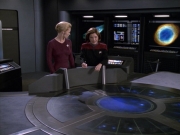 Filename=extant_StarTrek_VOY_6x13-Virtuoso_01526.jpg
Filesize=177KiB
Dimensions=1200x900
Date added=Dec 28, 2019 extant_StarTrek_VOY_6x13-Virtuoso_01526.jpg